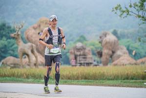 BIB: 129, 9167
                            <button type="button" onclick="openModal(22304627)" class="btn btn-primary btn-sm float-right btn-popup" data-toggle="modal" data-target=".modal-high-quality">
                        <i class="fas fa-shopping-cart"></i> Add to Cart
                    </button>
                                            <button type="button" onclick="isThisMe(22304627, true)" class="btn btn-success btn-sm float-right btn-popup btn-isme hidden" data-toggle="tooltip" data-placement="bottom" title="นี่คือรูปของคุณใช่ไหม คลิกที่นี่เพื่อเอาเข้าอัลบั้ม">
                        <i class="fas fa-plus"></i> Add to album
                    </button>
                    <button type="button" onclick="isThisMe(22304627, false)" class="btn btn-warning btn-sm float-right btn-popup btn-isnotme hidden">
                        <i class="fas fa-ban"></i> Remove from album
                    </button>